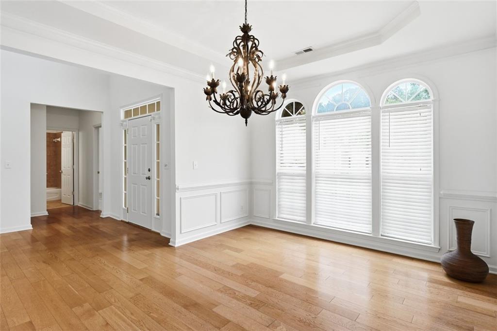 6065 Brookmere Lane