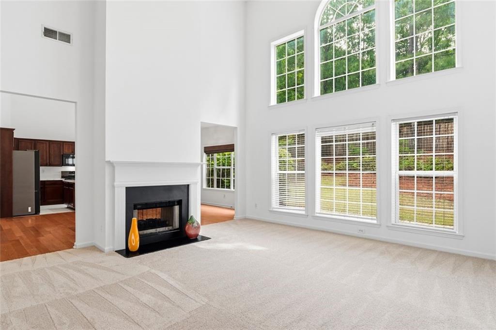6065 Brookmere Lane
