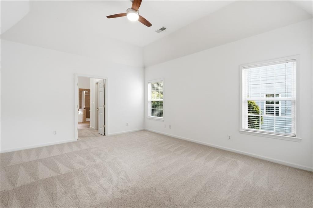 6065 Brookmere Lane