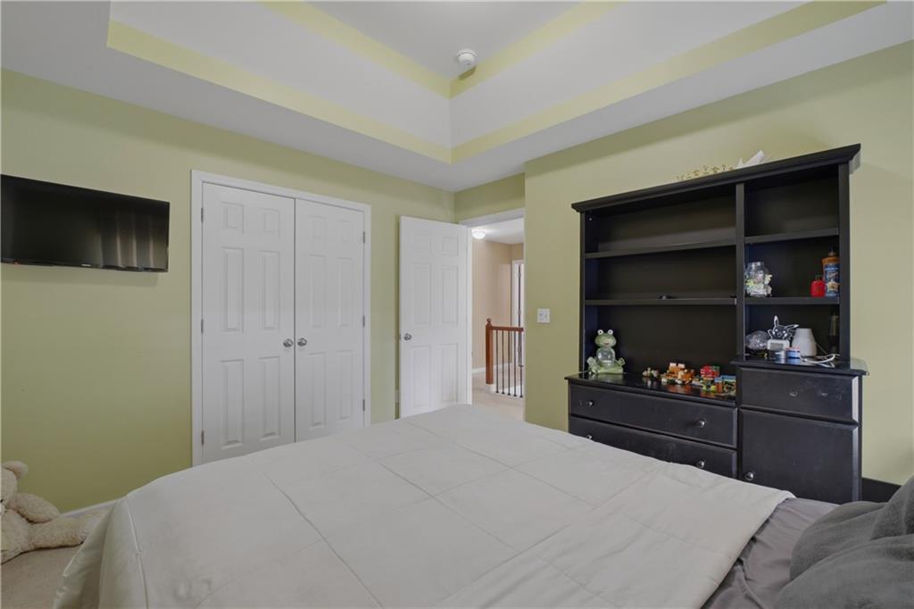 304 Allegrini Drive