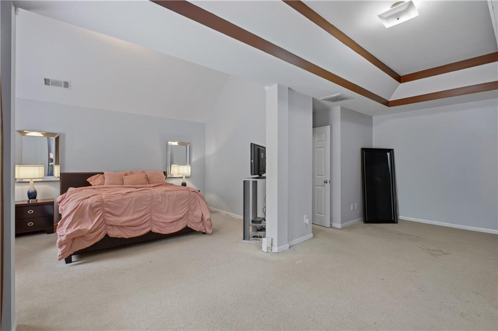 304 Allegrini Drive