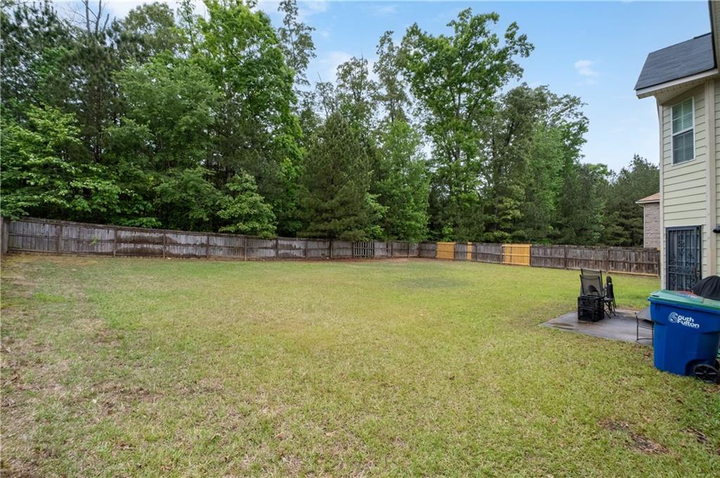 304 Allegrini Drive