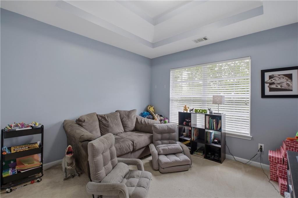 304 Allegrini Drive