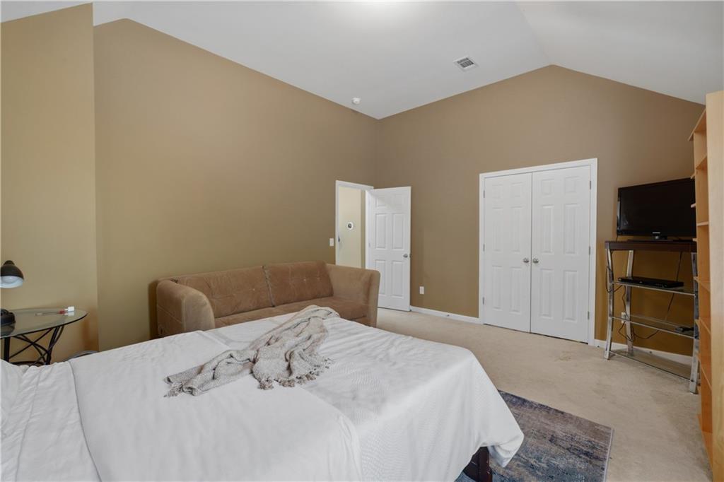 304 Allegrini Drive