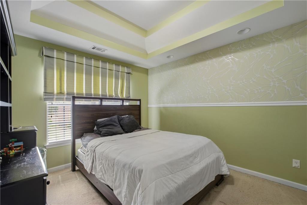 304 Allegrini Drive
