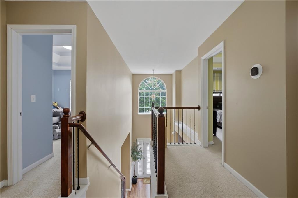 304 Allegrini Drive