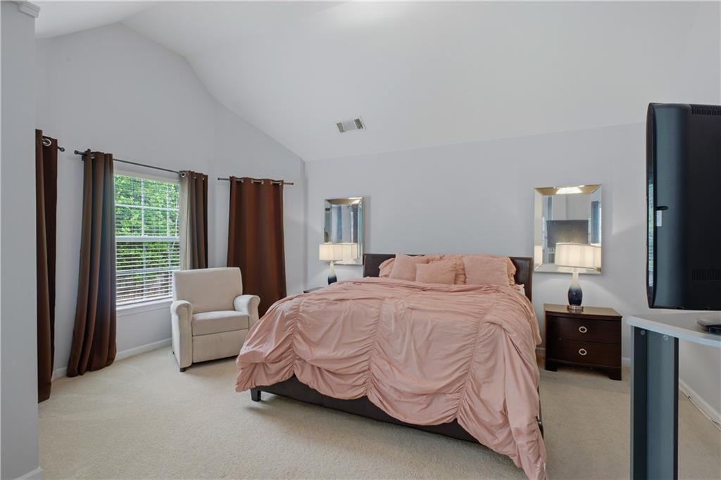 304 Allegrini Drive