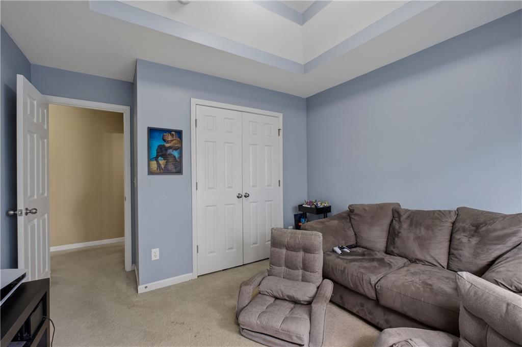 304 Allegrini Drive