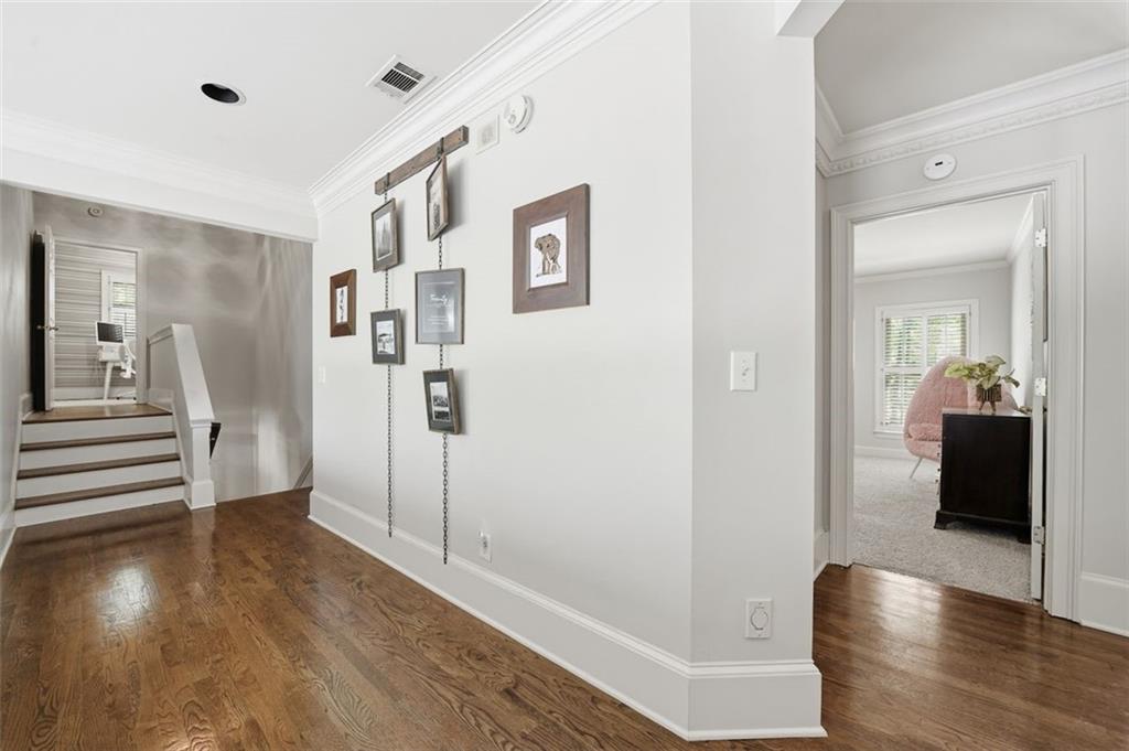 2336 Edgemere Lake Circle