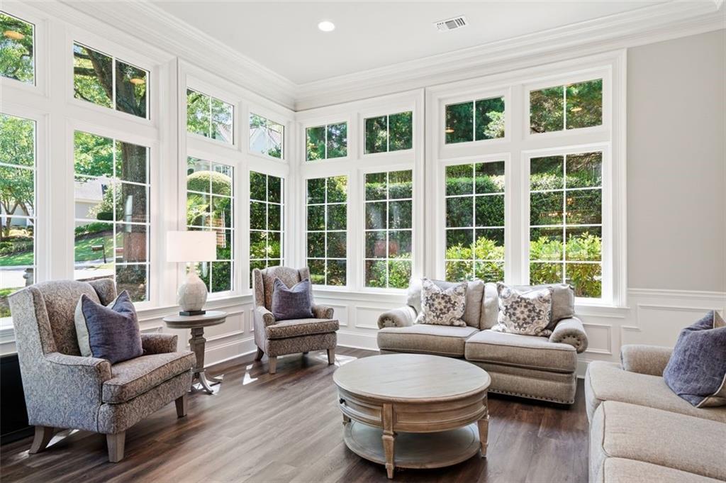 2336 Edgemere Lake Circle
