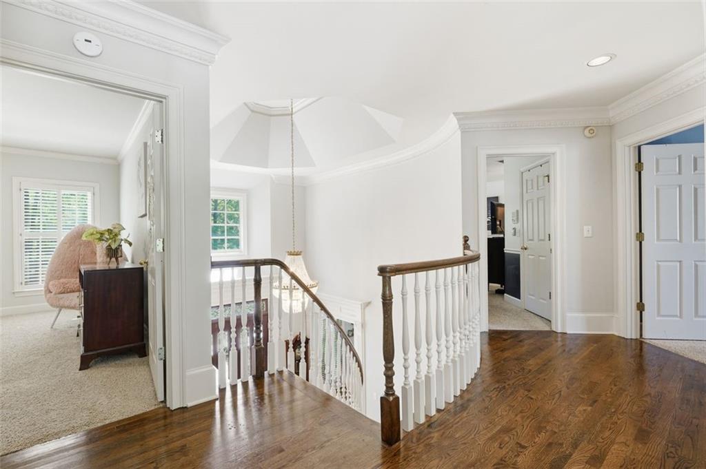 2336 Edgemere Lake Circle