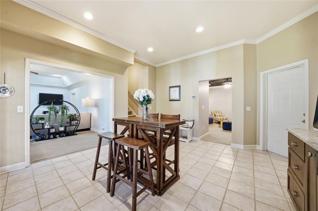 2336 Edgemere Lake Circle
