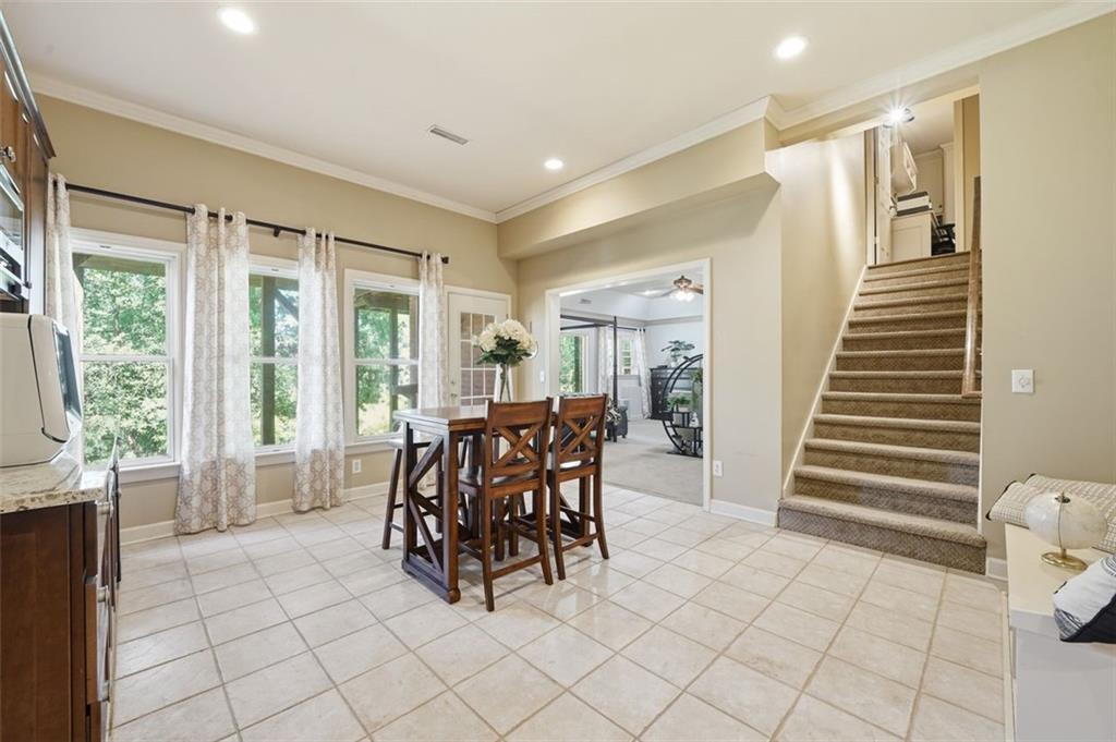 2336 Edgemere Lake Circle