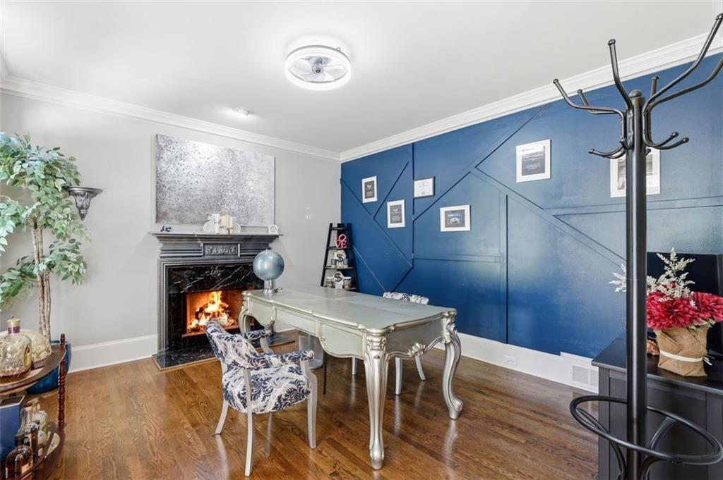 2336 Edgemere Lake Circle