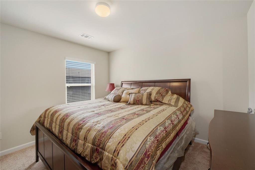 1009 Eldon Lane