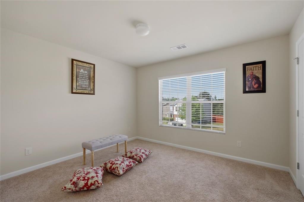1009 Eldon Lane