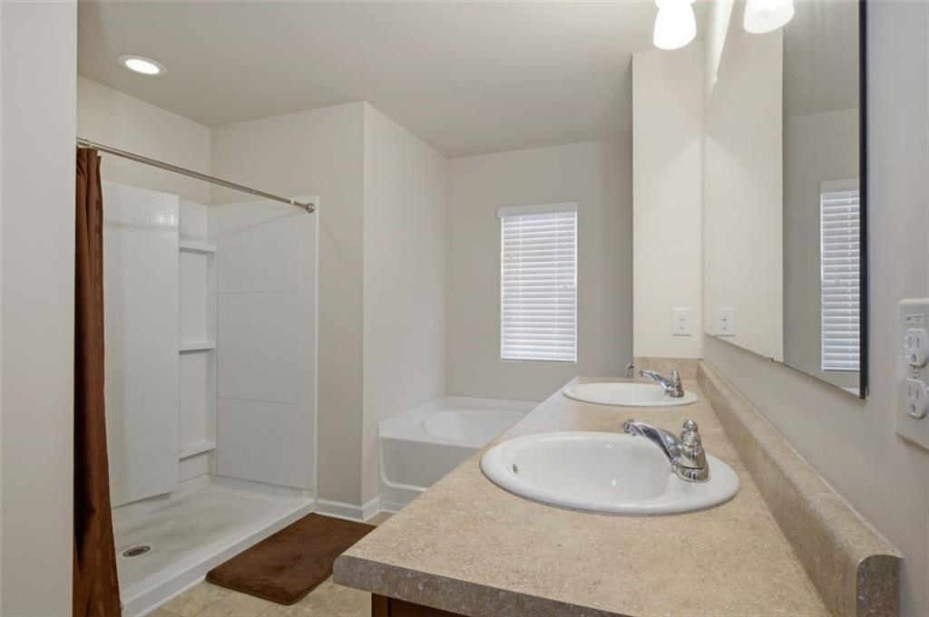 1009 Eldon Lane