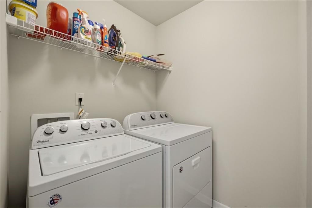 1009 Eldon Lane
