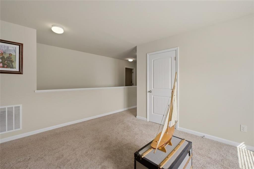 1009 Eldon Lane