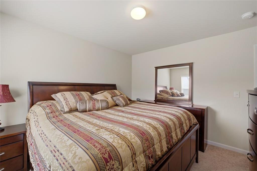 1009 Eldon Lane