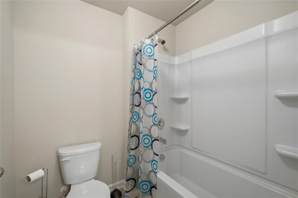 1009 Eldon Lane