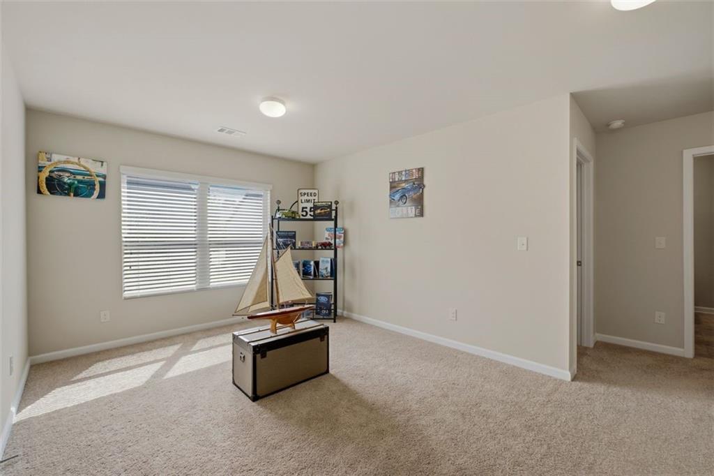 1009 Eldon Lane