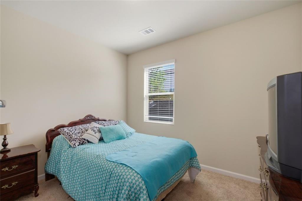 1009 Eldon Lane