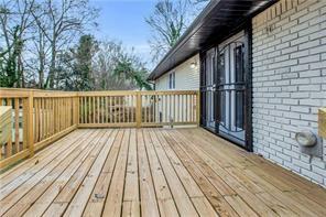 2000 Fairburn Road