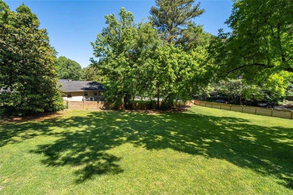 1322 Brook Forest Drive NE