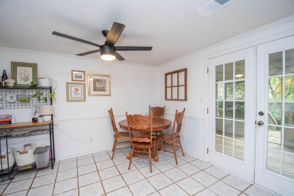 121 Sweetgum Road