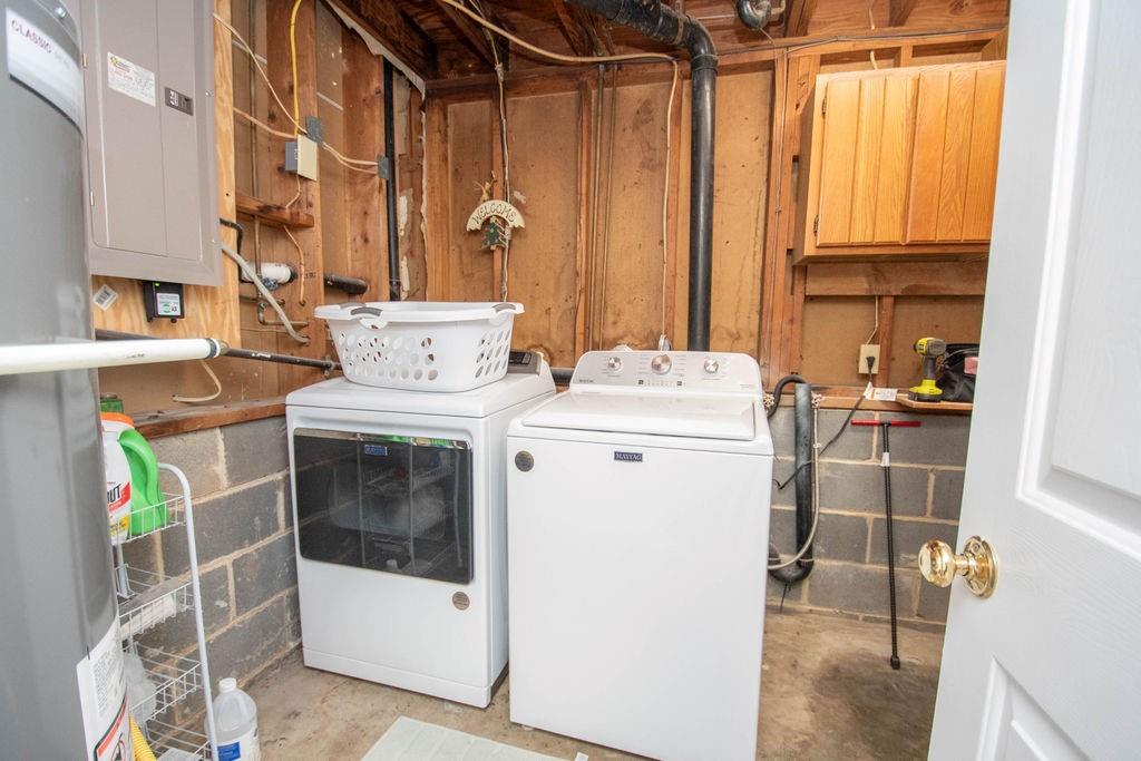 121 Sweetgum Road
