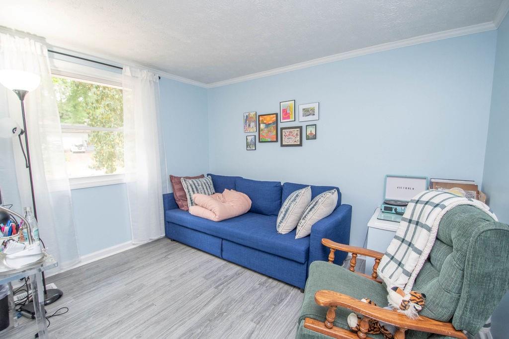 121 Sweetgum Road