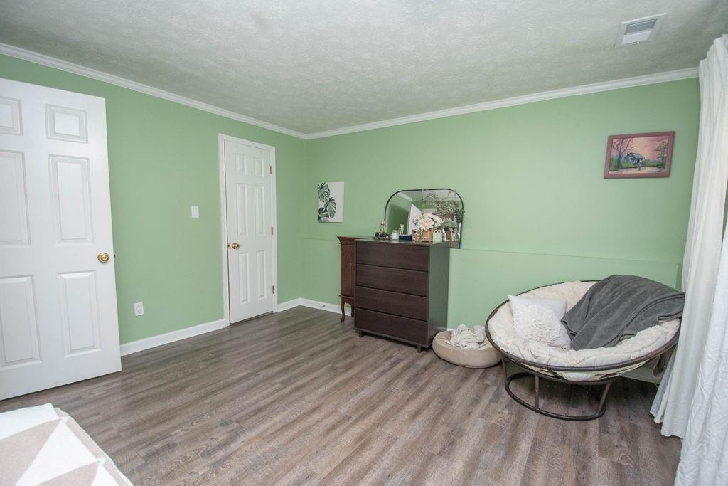 121 Sweetgum Road