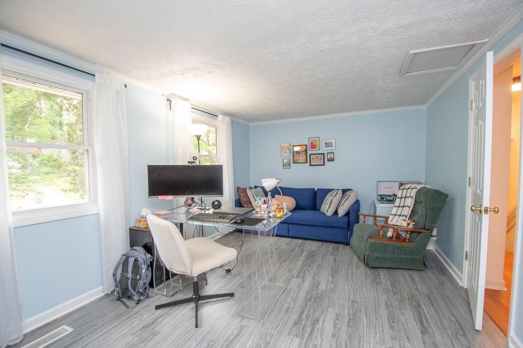 121 Sweetgum Road