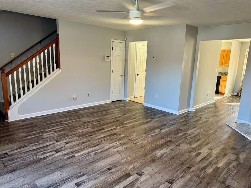 5663 WINDFALL Lane