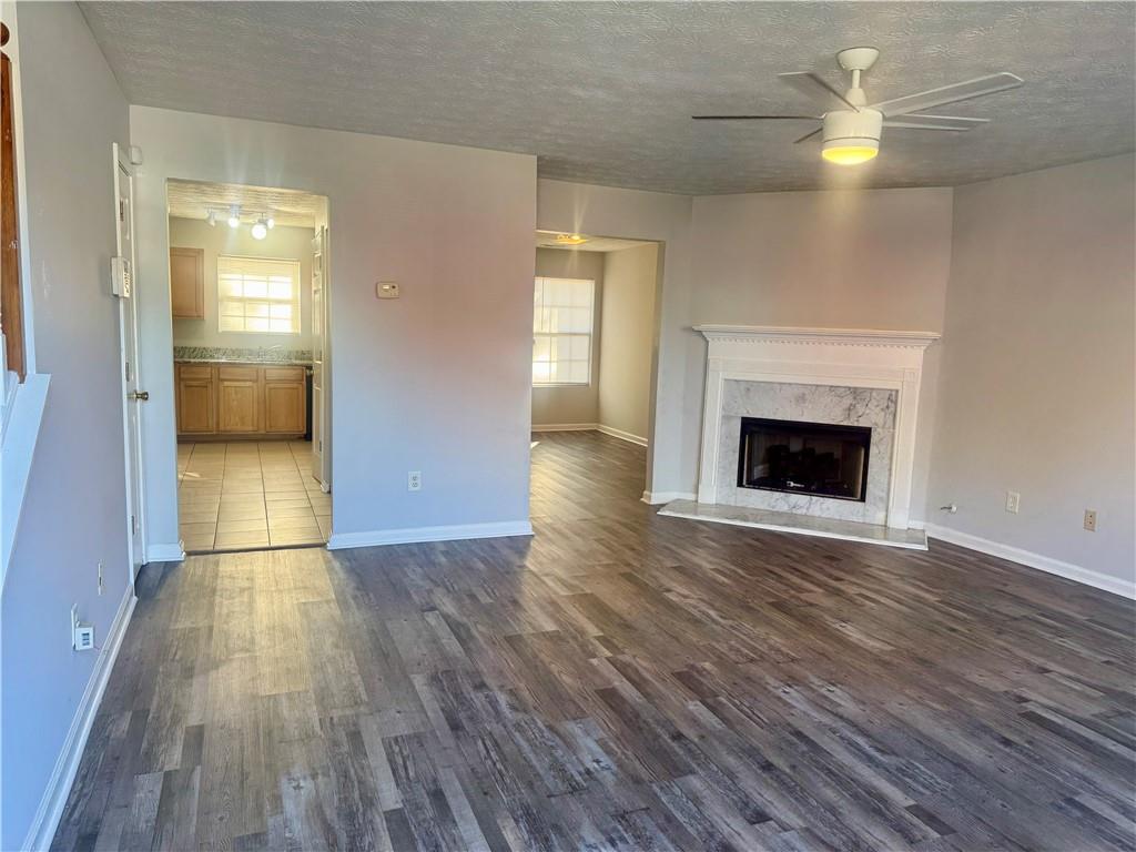 5663 WINDFALL Lane