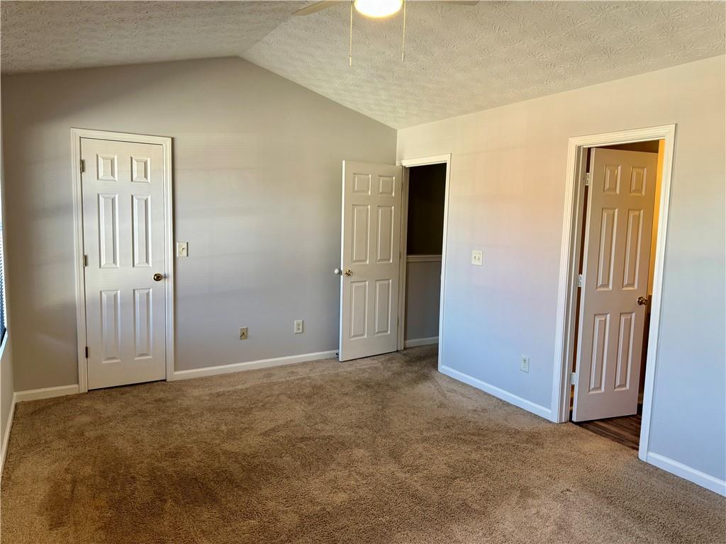 5663 WINDFALL Lane