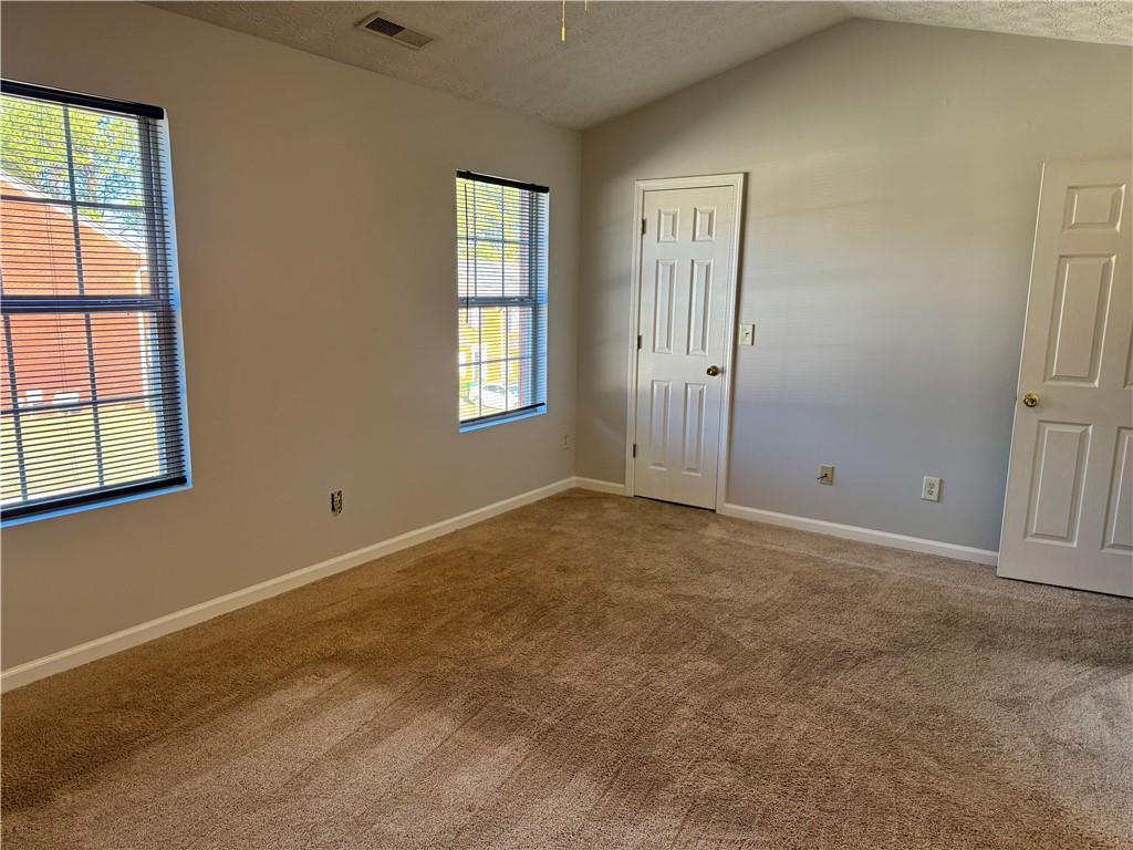 5663 WINDFALL Lane
