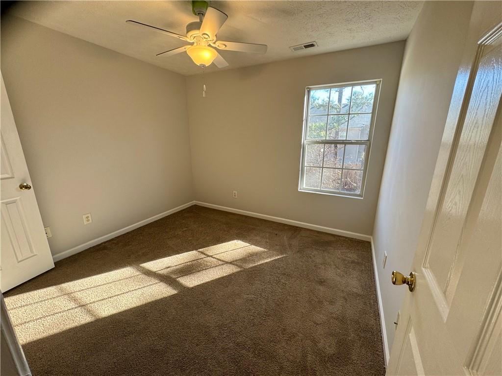 5663 WINDFALL Lane