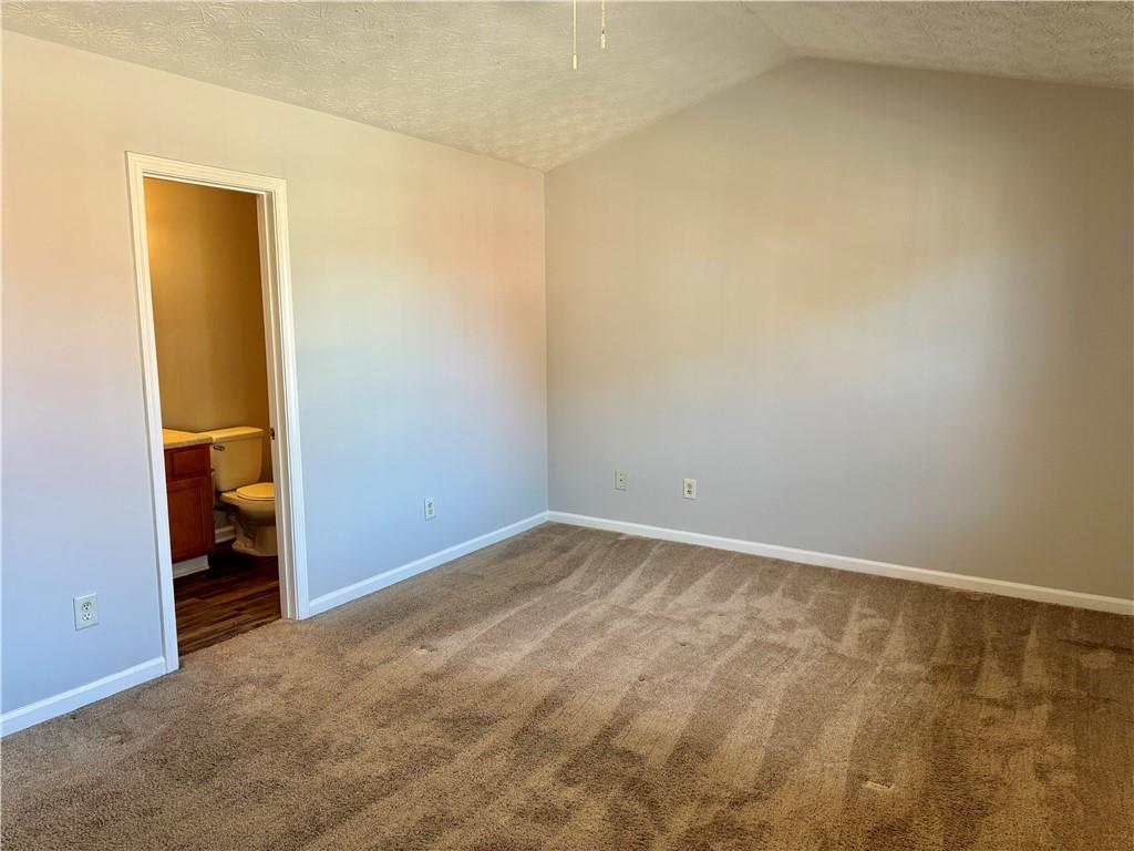 5663 WINDFALL Lane