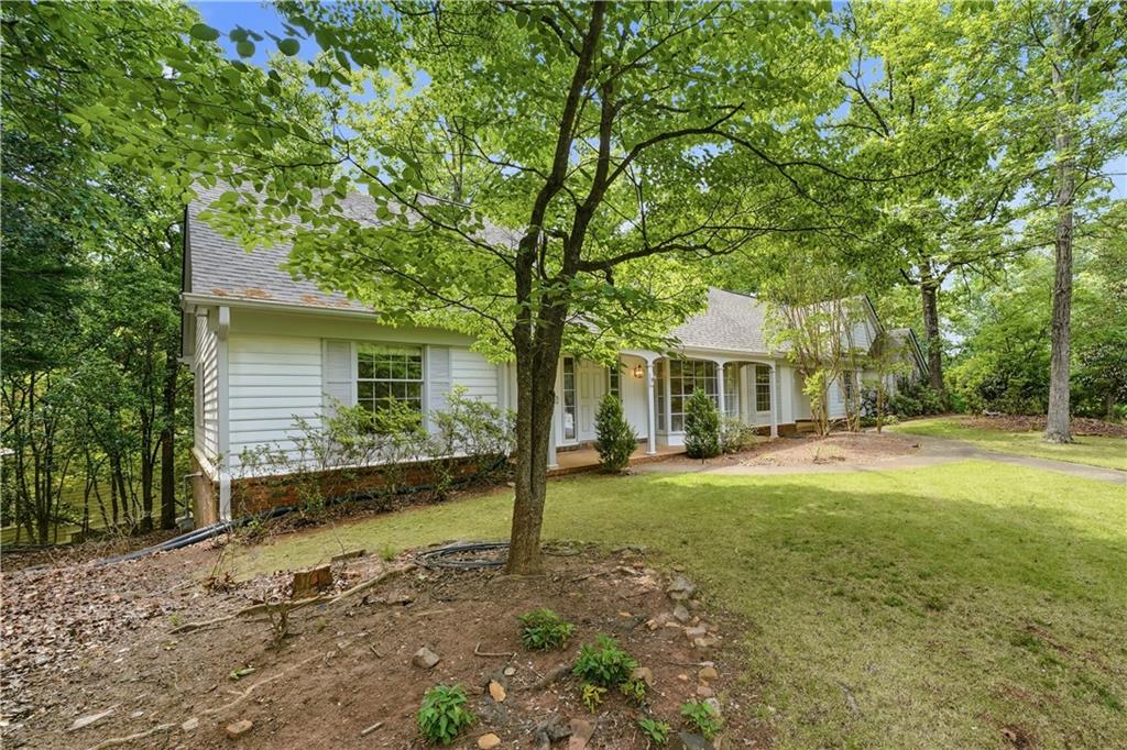 600 Meuse Way