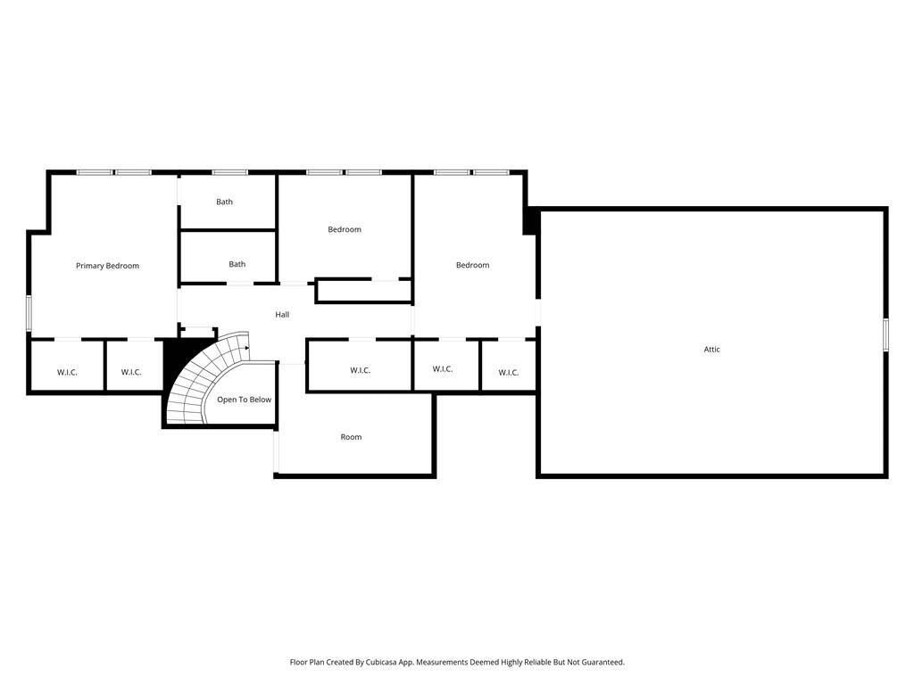 600 Meuse Way