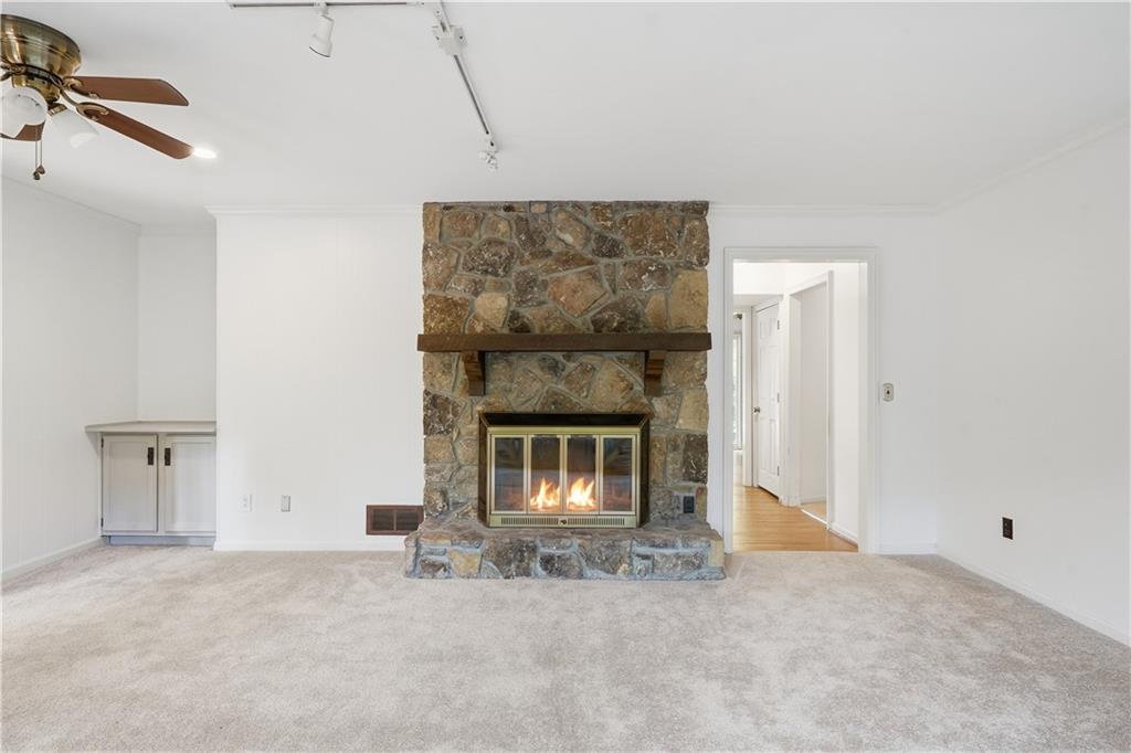 600 Meuse Way