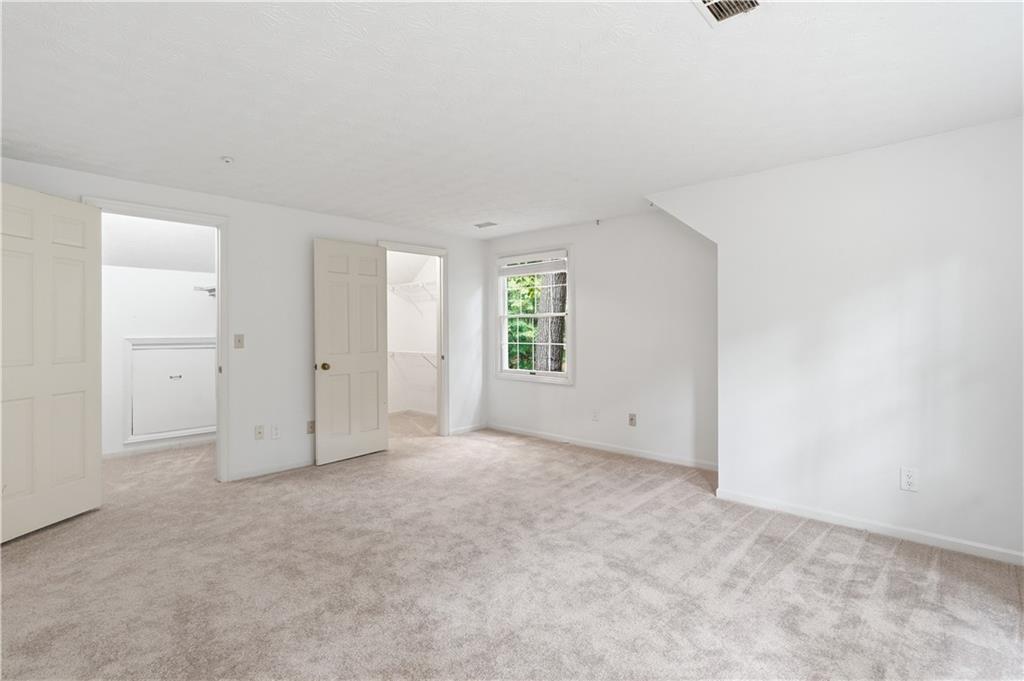 600 Meuse Way