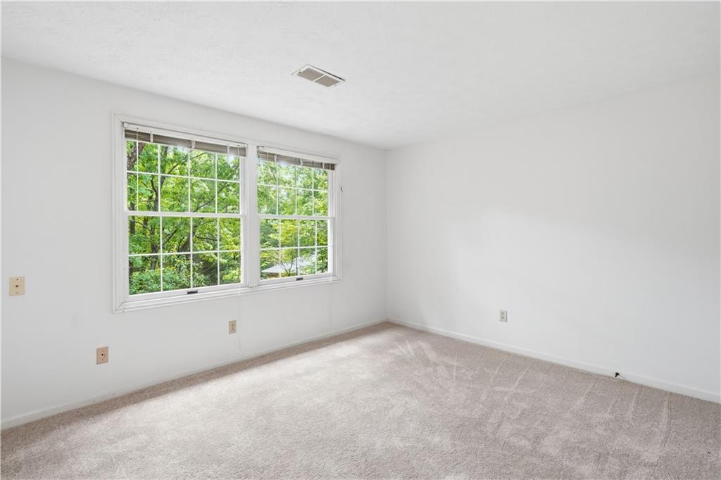 600 Meuse Way