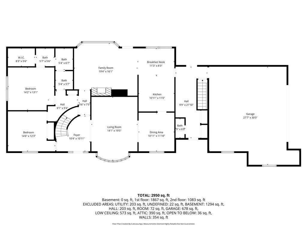 600 Meuse Way