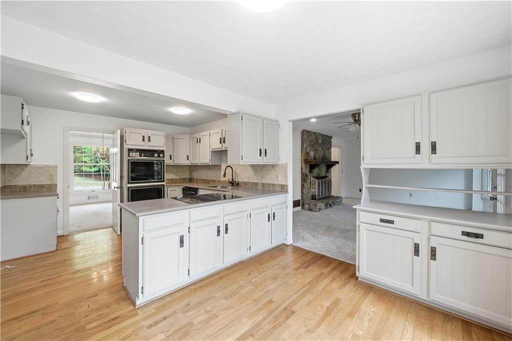600 Meuse Way