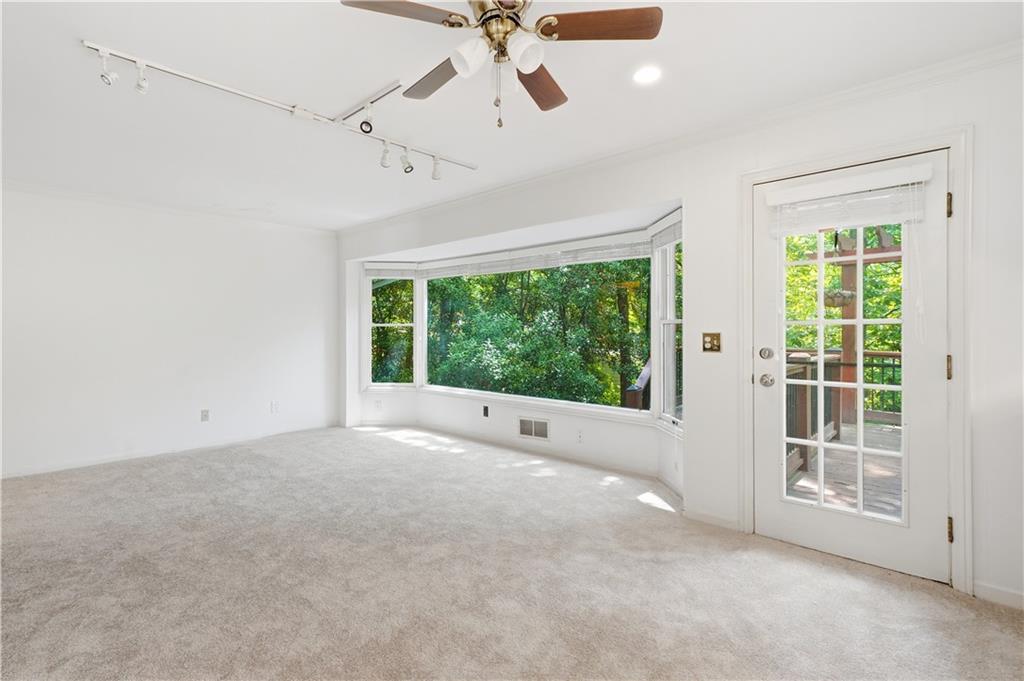 600 Meuse Way