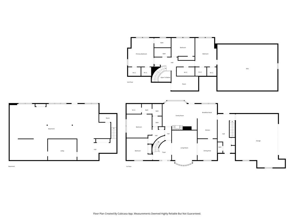 600 Meuse Way
