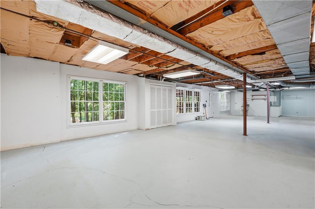 600 Meuse Way